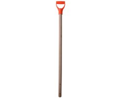 MM Eurotool Complete D-steel 110 cm voor graanschop F140 en sneeuwschop SN400B