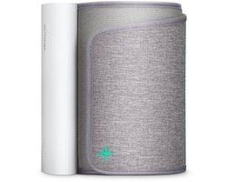 Withings BPM Connect - Intelligentes WLAN-Bloeddrukmeter