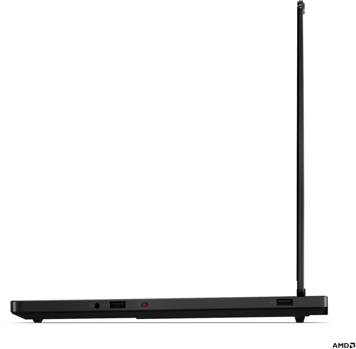 Lenovo Legion 5 15AHP10 - Gaming laptop - 15.1 inch - RTX 5060 - 16GB/1TB - OLED — afbeelding 5