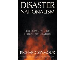 Disaster Nationalism