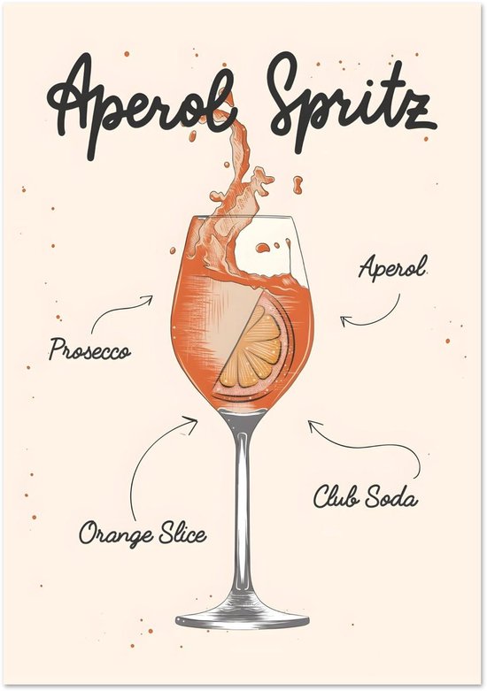 POSTER MANIFESTO LOCANDINA Pubblicità Aperitivo Amaro Ramazzotti Stampa