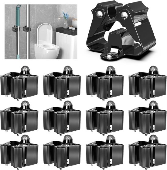 Krukaspoelie Houder Gereedschap Koolstofstaal Krukaspoelie Houder Gereedschap 999 7128 205 072 Professionele Krukas Houder Vervanging voor Focus 1998-2011
