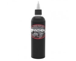 Panthera - Light Sumy - 30ml - Zwart tattoo inkt - Black ink - Teken inkt - Non Reach