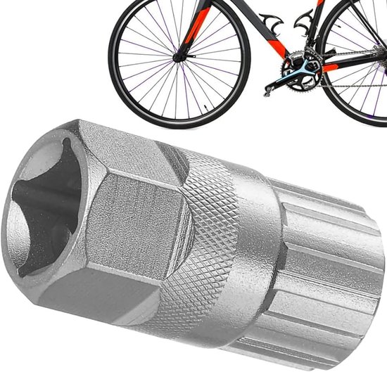 Thule yepp sleutel voor yepp 2 en yepp nexxt 2 nummer n206 THULE