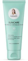 Drs. Leenarts Suncare Zonnebrandcreme SPF 30 250 ml
