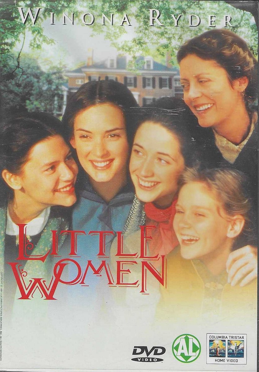 Little Women