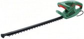 Bosch EasyHedgecut 45 Heggenschaar - op snoer - 420 W