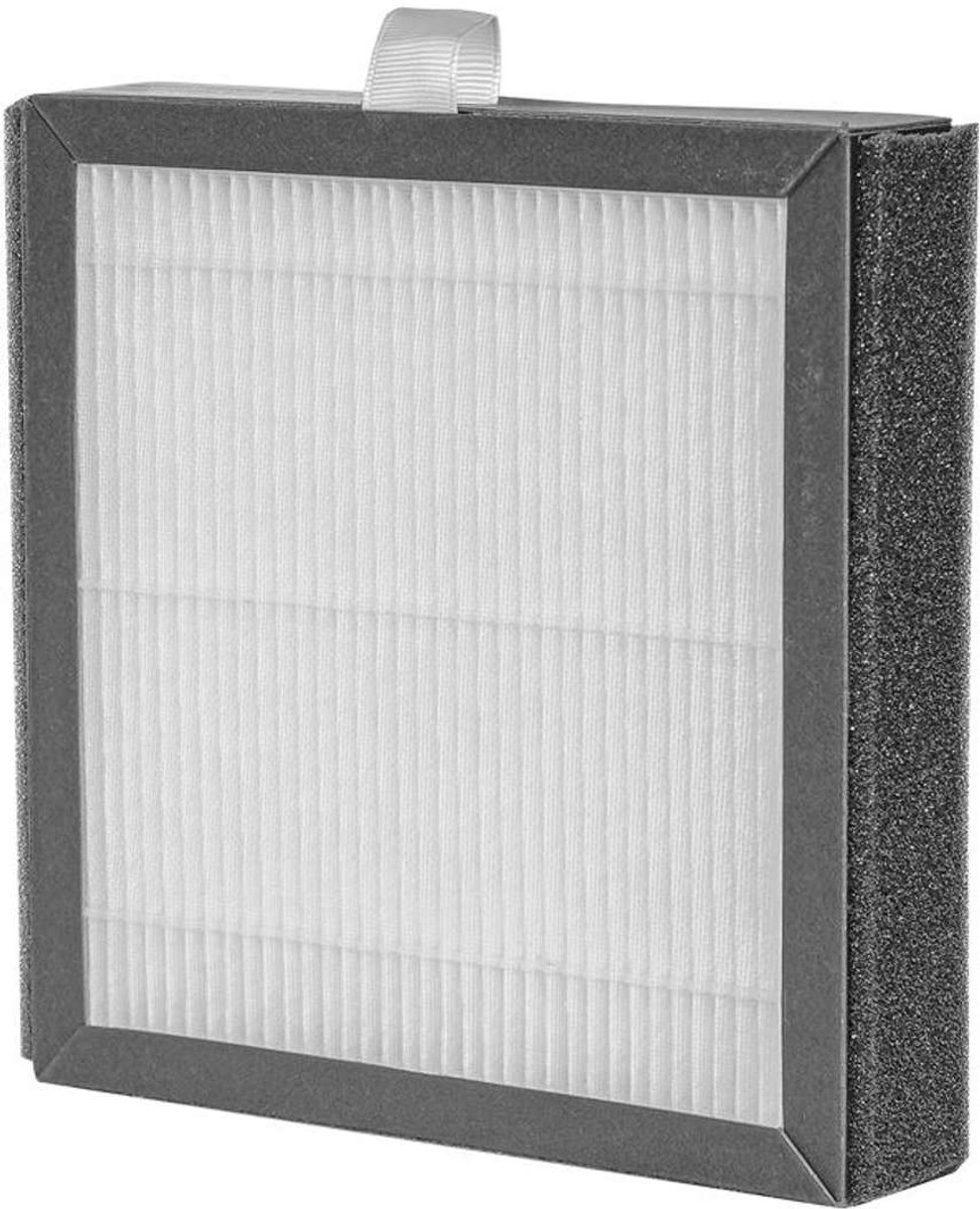 Concept - Filter voor luchtontvochtiger en luchtreiniger 42392923