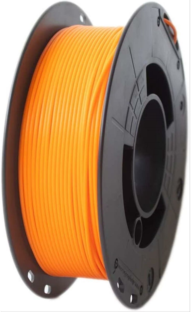 Gloeidraadspoel CoLiDo COL3D-LCD164O