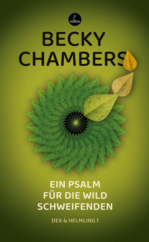 Carcosa - Ein Psalm für die wild Schweifenden - cover