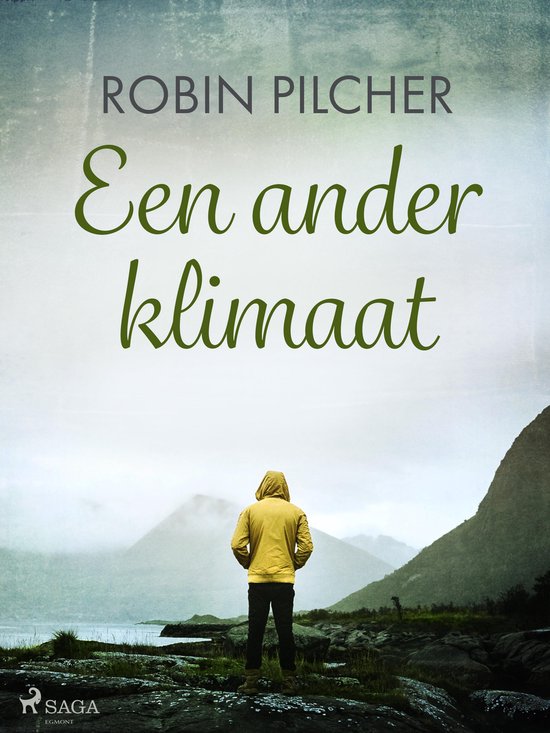 Een ander klimaat - cover