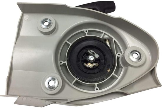 Terugslagstarter - geschikt voor Stihl kettingzaag TS410 TS420 betonzaag 4238-190-0300 (1 verpakking) van Merkloos	 — afbeelding 2
