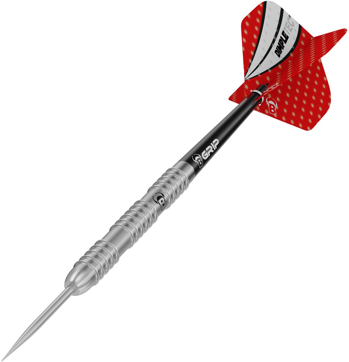 BULL'S Dot D8 90% - Dartpijlen