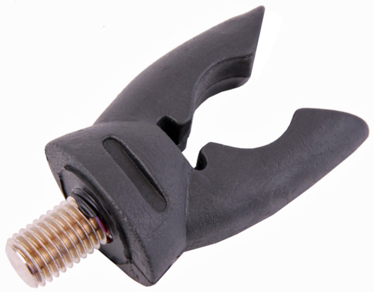 NGT Slider Rodpod Set | Karper set