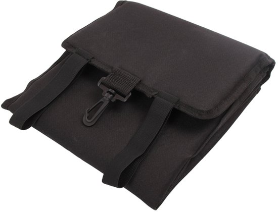 Ultimate Predator Mat 100cm - Vismeetlint — afbeelding 2