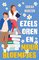 E-book