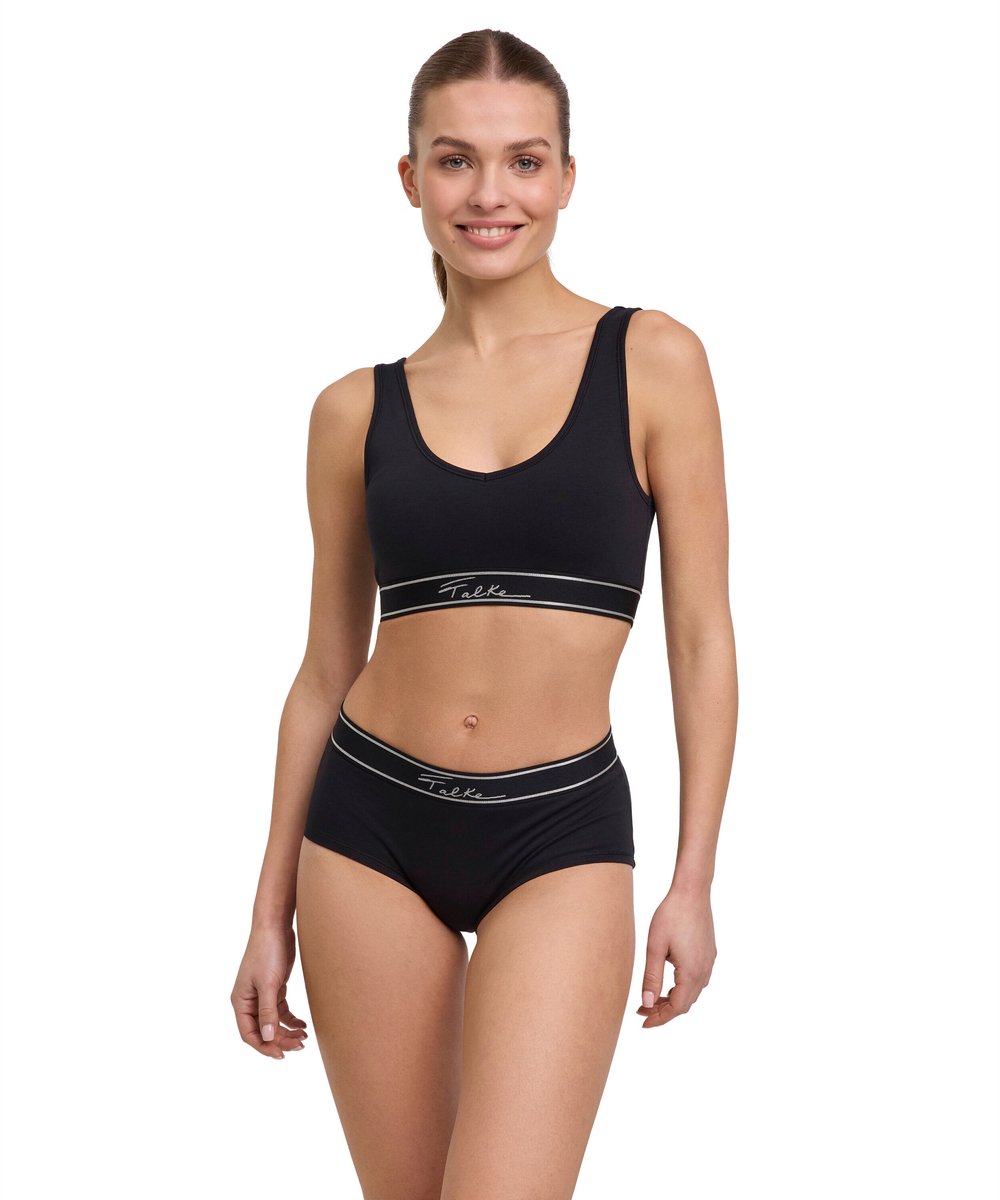 FALKE - Dames - Ondergoed