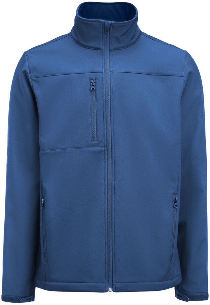 James Harvest MammothJas Heren 2131045 Blauw
