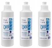 Mat Care Ultrasound Doppler gel 250ml 3 stuks