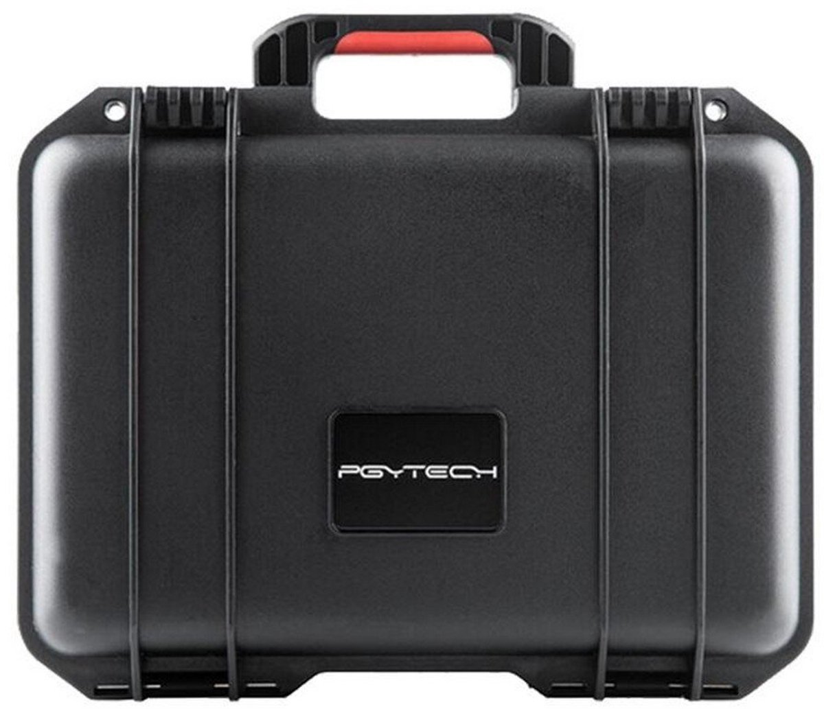 PGYTECH - P-60C-010 - Cameratas