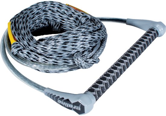 Proline Reflex EVA Touw Pakket