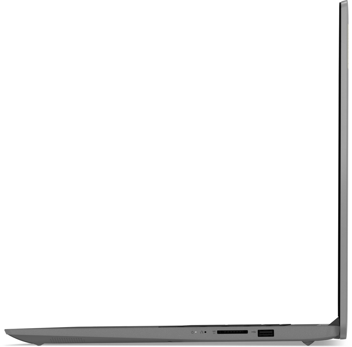 Lenovo IdeaPad 3 17ABA7 82RQ0098MH - Laptop - 17.3 inch - Windows 11 Home — afbeelding 4