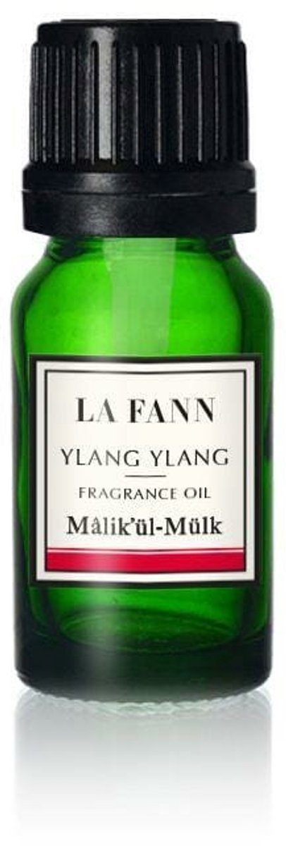 La Fann - Ylang Ylang geurolie 10ml