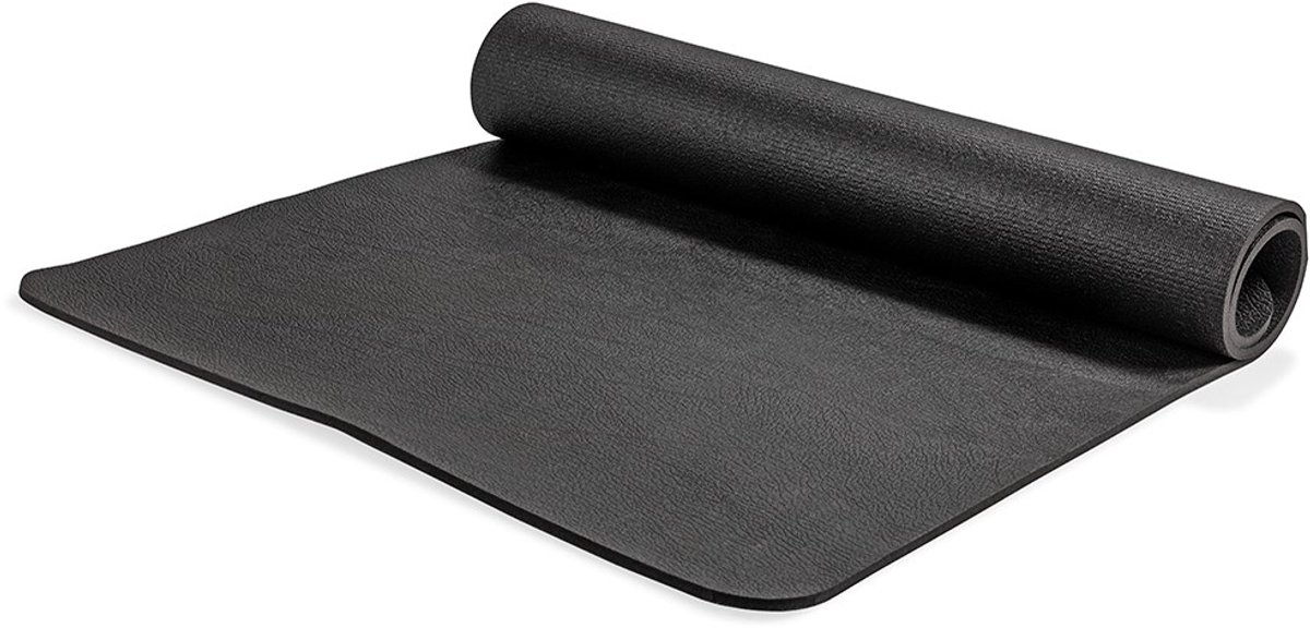 RS - Beschermmat Loopband 200x92,5cm thumbnail 2
