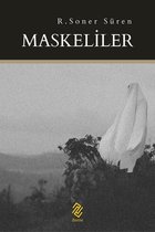 Maskeliler