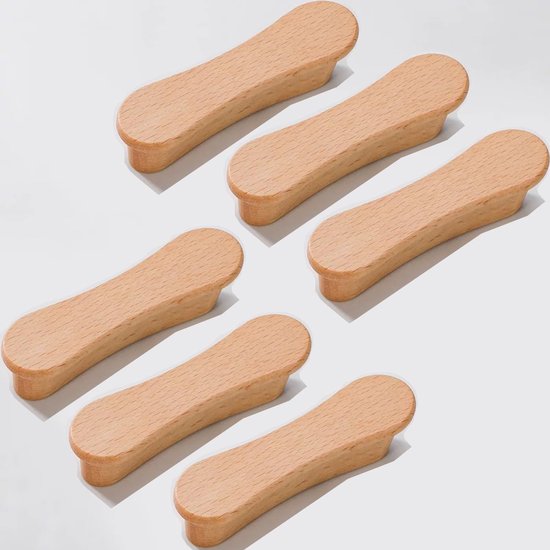 Verenigd Koninkrijk Kaart Vierkante Kast Handgrepen en Knoppen 3 Pack Lade Meubels Trekt Met Schroeven