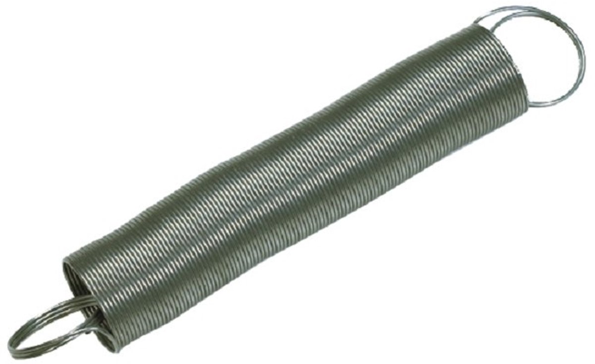 Koltec Poortveer 5 meter