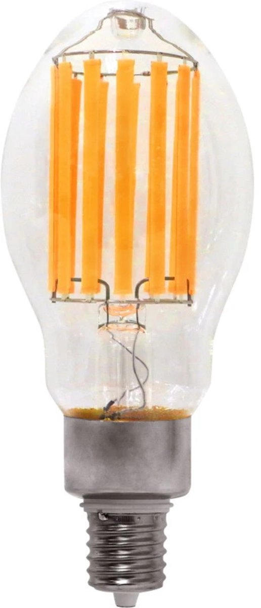 SPL E40 LED Lamp | 65W 3000K 120V/277V 830 | 360°