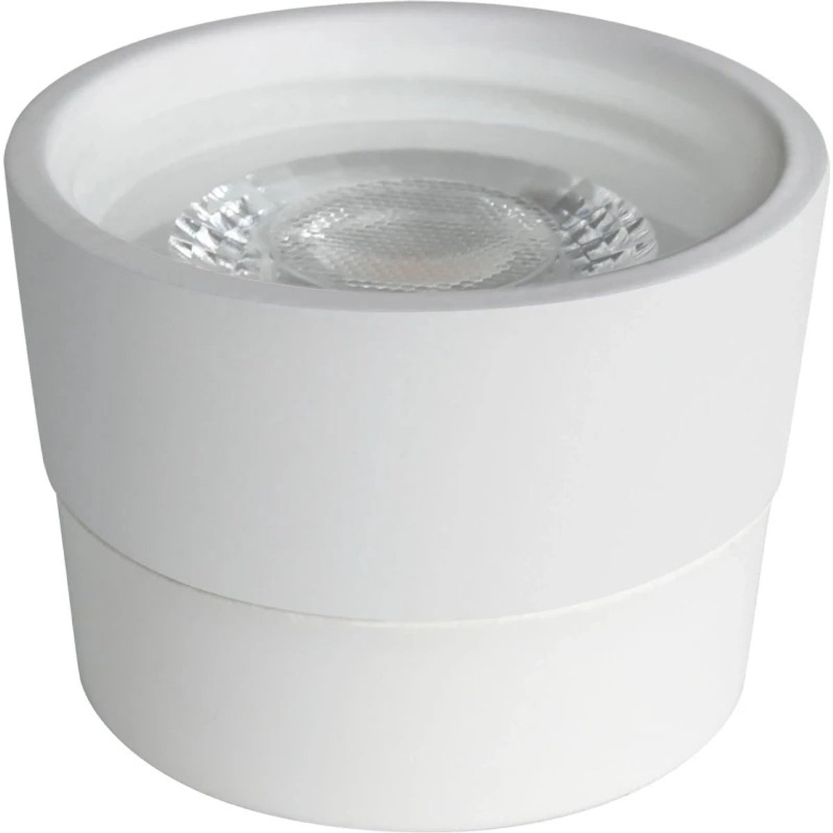 SPL LED Lamp | 8W 2700K 220V/240V 927 | 36° Dimbaar