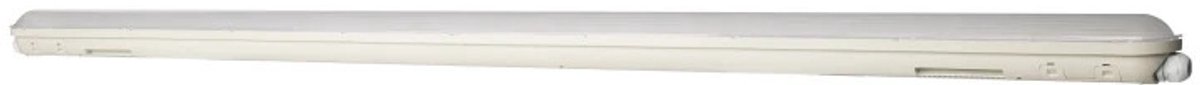 Ledvance LED Armatuur 1500mm | 80W 6500K 10800lm 865 | IP65