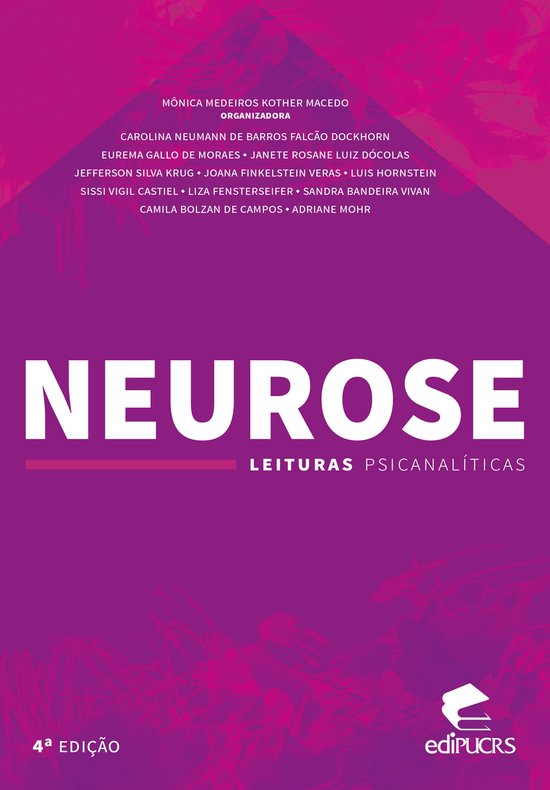 Neurose - cover