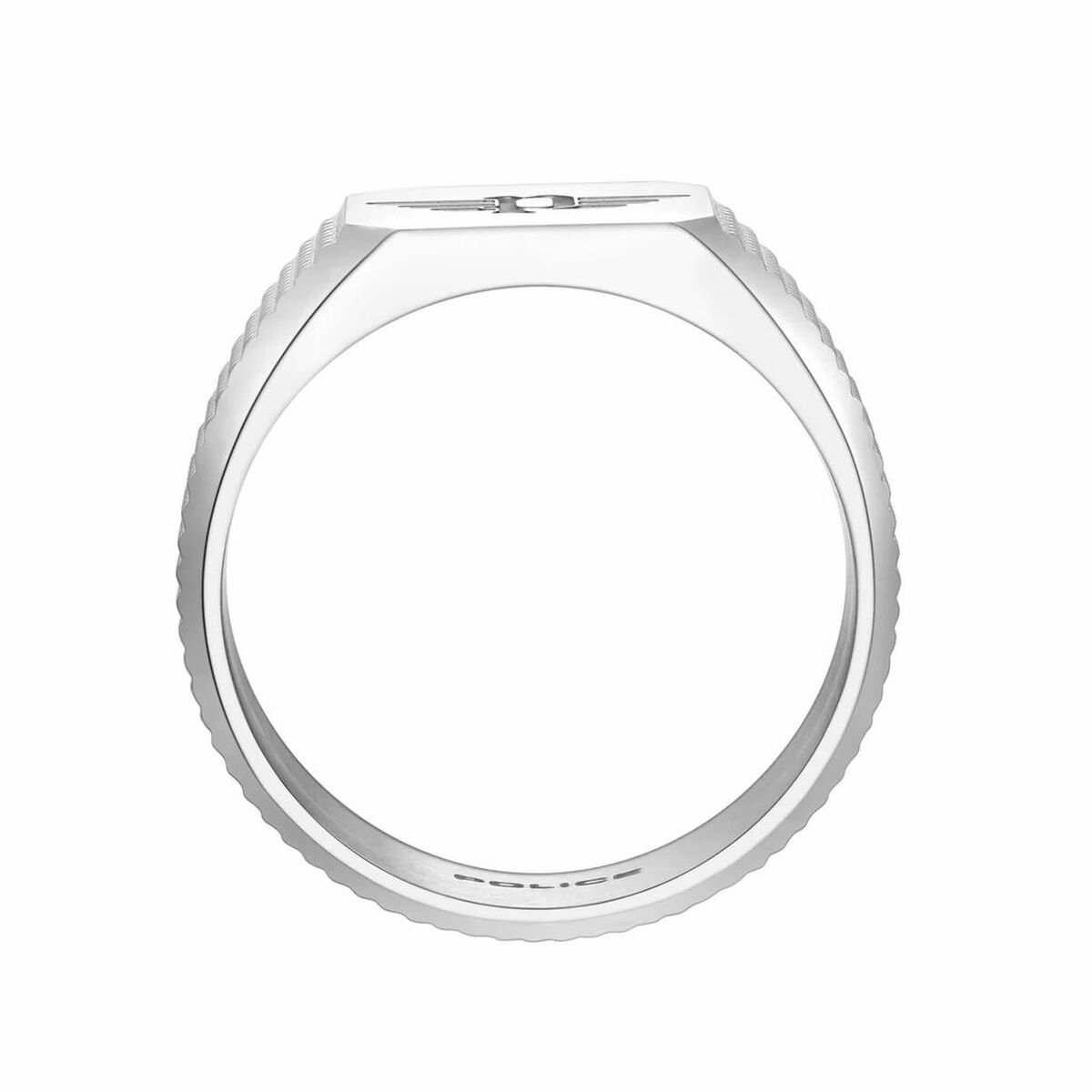 Ring Heren Police PEAGF0033504 (26)
