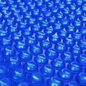 vidaXL-Solar-zwembadfolie-drijvend-rond-300-cm-PE-blauw