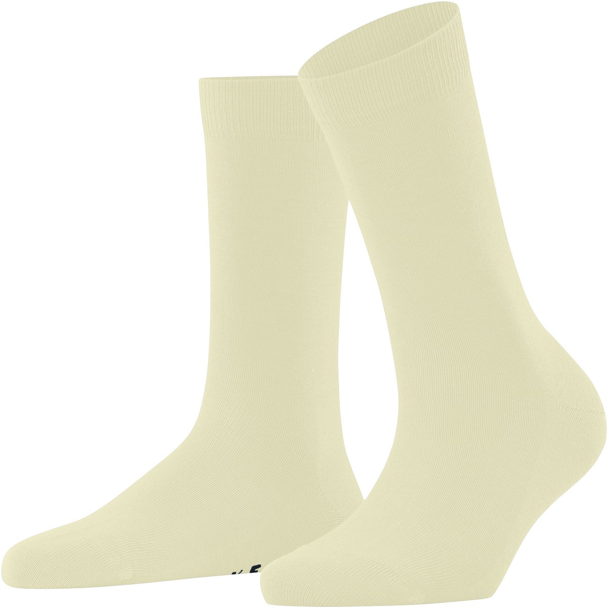FALKE - Dames - Sokken
