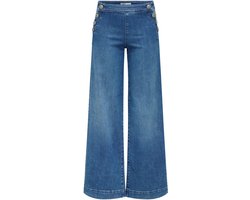 Only jeans ONLMADISON W28 X L30
