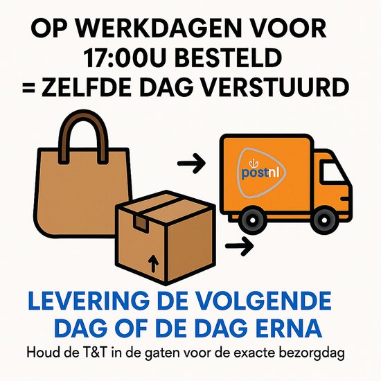 Beagles Val Do Dubra Femmes Shopper 15 Pouces Zwart