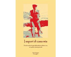 I sapori di casa mia