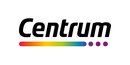 Centrum