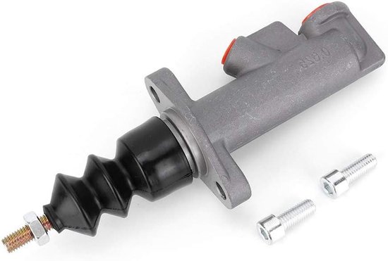 NPS Hoofdcilinder, koppeling voor o.a. Honda, Rover - H250A02 NPS Hoofdcilinder, koppeling voor o.a. Honda, Rover - H250A02