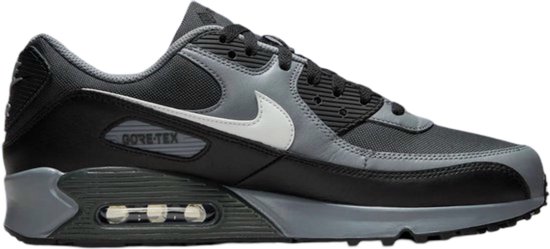 Sneakers Nike Air Max 90 Gore-Tex 
