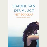 Het bosgraf