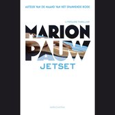 Jetset