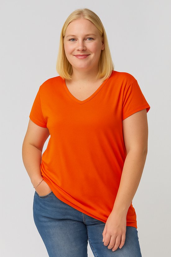 Chemise De Randonnée Doublée Femme Craghoppers – Marron, Taille 18 (D36) – État Neuf