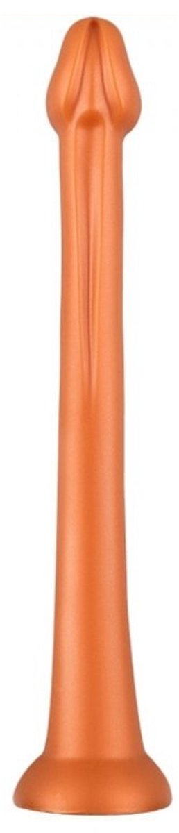 Anaal Lange Dildo M Lusty Glad