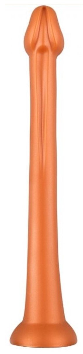 Lange Anaal Dildo Lusty XXL