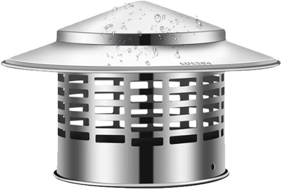 Beekeg